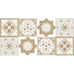 Gạch ốp 30x60 Prime Evolution 05.300600.08392